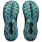ASICS Trabuco 14 Gore-Tex Trailrunning-Schuhe Herren