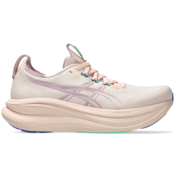 ASICS Gel-Nimbus 28 Laufschuhe Damen