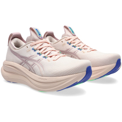 ASICS Gel-Nimbus 28 Laufschuhe Damen