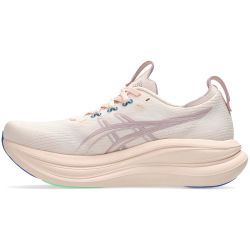 ASICS Gel-Nimbus 28 Laufschuhe Damen