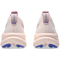 ASICS Gel-Nimbus 28 Laufschuhe Damen
