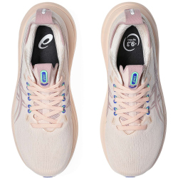 ASICS Gel-Nimbus 28 Laufschuhe Damen