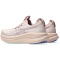 ASICS Gel-Nimbus 28 Laufschuhe Damen
