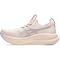 ASICS Gel-Nimbus 28 Laufschuhe Damen