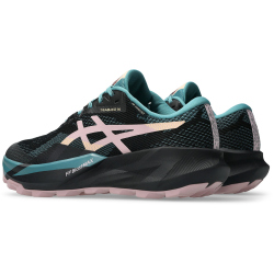 ASICS Trabuco 14 Gore-Tex Trailrunning-Schuhe Damen