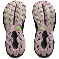 ASICS Trabuco 14 Gore-Tex Trailrunning-Schuhe Damen