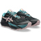 ASICS Trabuco 14 Gore-Tex Trailrunning-Schuhe Damen