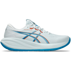 ASICS Gel-Cumulus 28 Laufschuhe Herren