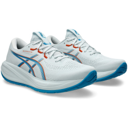 ASICS Gel-Cumulus 28 Laufschuhe Herren