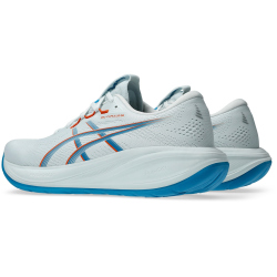 ASICS Gel-Cumulus 28 Laufschuhe Herren