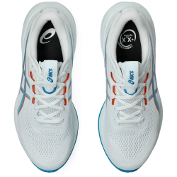ASICS Gel-Cumulus 28 Laufschuhe Herren