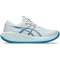 ASICS Gel-Cumulus 28 Laufschuhe Herren