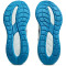 ASICS Gel-Cumulus 28 Laufschuhe Herren