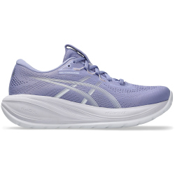 ASICS Gel-Cumulus 28 Laufschuhe Damen