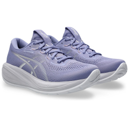 ASICS Gel-Cumulus 28 Laufschuhe Damen