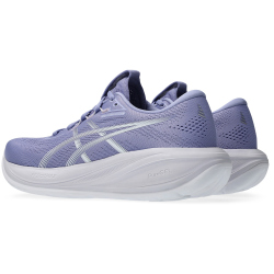 ASICS Gel-Cumulus 28 Laufschuhe Damen