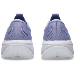 ASICS Gel-Cumulus 28 Laufschuhe Damen