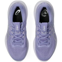 ASICS Gel-Cumulus 28 Laufschuhe Damen