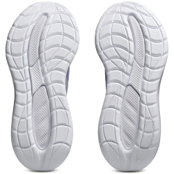 ASICS Gel-Cumulus 28 Laufschuhe Damen