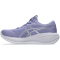 ASICS Gel-Cumulus 28 Laufschuhe Damen