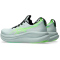ASICS Gel-Nimbus 28 Laufschuhe Herren 400 - cold moss/illuminate green 42.5