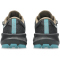 ASICS Trabuco 14 Gore-Tex Trailrunning-Schuhe Herren 001 - black/misty pine 43.5