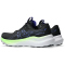 ASICS GT-2000 14 Laufschuhe Herren 004 - black/cobalt burst 44