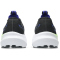 ASICS GT-2000 14 Laufschuhe Herren 004 - black/cobalt burst 44