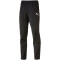 PUMA LIGA Trainingshose Core puma black/puma white XL