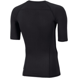 PUMA Liga Baselayer Funktionsshirt PUMA black S