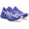 ASICS Dynablast 5 Laufschuhe Herren 404 - cobalt burst/white 42.5