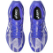 ASICS Dynablast 5 Laufschuhe Herren 404 - cobalt burst/white 42.5