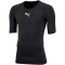 PUMA Liga Baselayer Funktionsshirt PUMA black XXL