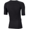 PUMA Liga Baselayer Funktionsshirt PUMA black XXL