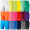 PUMA Liga Baselayer Funktionshose kurz 04 - PUMA white S