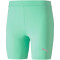 PUMA Liga Baselayer Funktionshose kurz 04 - PUMA white S