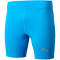 PUMA Liga Baselayer Funktionshose kurz 05 - pepper green L
