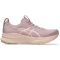 ASICS Gel-Kayano 32 Laufschuhe Damen 701 - morganite/pearl pink 39.5