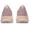 ASICS Gel-Kayano 32 Laufschuhe Damen 701 - morganite/pearl pink 39.5