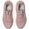 ASICS Gel-Kayano 32 Laufschuhe Damen 701 - morganite/pearl pink 39.5