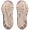 ASICS Gel-Kayano 32 Laufschuhe Damen 701 - morganite/pearl pink 39.5