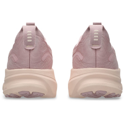 ASICS Gel-Kayano 32 Laufschuhe Damen 701 - morganite/pearl pink 42