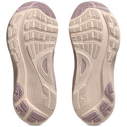 ASICS Gel-Kayano 32 Laufschuhe Damen 701 - morganite/pearl pink 42