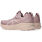 ASICS Gel-Kayano 32 Laufschuhe Damen 701 - morganite/pearl pink 42