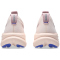 ASICS Gel-Nimbus 28 Laufschuhe Damen 700 - pearl pink/morganite 38