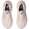 ASICS Gel-Nimbus 28 Laufschuhe Damen 700 - pearl pink/morganite 38