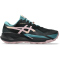 ASICS Trabuco 14 Gore-Tex Trailrunning-Schuhe Damen 001 - black/morganite 40