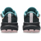ASICS Trabuco 14 Gore-Tex Trailrunning-Schuhe Damen 001 - black/morganite 40