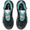 ASICS Trabuco 14 Gore-Tex Trailrunning-Schuhe Damen 001 - black/morganite 40