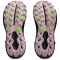 ASICS Trabuco 14 Gore-Tex Trailrunning-Schuhe Damen 001 - black/morganite 40